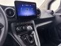 Mercedes-Benz Citan eCitan 112 L2 51 kWh | DC Laden | Automatische Air Noir - thumbnail 7