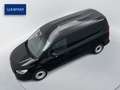 Mercedes-Benz Citan eCitan 112 L2 51 kWh | DC Laden | Automatische Air Noir - thumbnail 31