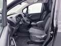 Mercedes-Benz Citan eCitan 112 L2 51 kWh | DC Laden | Automatische Air Noir - thumbnail 15