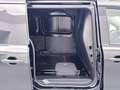 Mercedes-Benz Citan eCitan 112 L2 51 kWh | DC Laden | Automatische Air Noir - thumbnail 17
