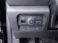 Mercedes-Benz Citan eCitan 112 L2 51 kWh | DC Laden | Automatische Air Noir - thumbnail 22