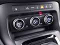 Mercedes-Benz Citan eCitan 112 L2 51 kWh | DC Laden | Automatische Air Noir - thumbnail 9