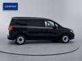 Mercedes-Benz Citan eCitan 112 L2 51 kWh | DC Laden | Automatische Air Noir - thumbnail 4