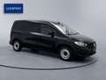 Mercedes-Benz Citan eCitan 112 L2 51 kWh | DC Laden | Automatische Air Noir - thumbnail 27