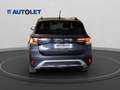 Volkswagen T-Cross T-Cross 2024 1.0 tsi Edition Plus 95cv Gris - thumbnail 6