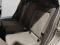 Volkswagen T-Cross T-Cross 2024 1.0 tsi Edition Plus 95cv Gris - thumbnail 10
