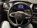 Volkswagen T-Cross T-Cross 2024 1.0 tsi Edition Plus 95cv Gris - thumbnail 14
