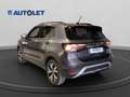 Volkswagen T-Cross T-Cross 2024 1.0 tsi Edition Plus 95cv Gris - thumbnail 8