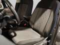 Volkswagen T-Cross T-Cross 2024 1.0 tsi Edition Plus 95cv Gris - thumbnail 9