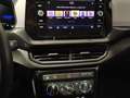 Volkswagen T-Cross T-Cross 2024 1.0 tsi Edition Plus 95cv Gris - thumbnail 15