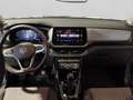 Volkswagen T-Cross T-Cross 2024 1.0 tsi Edition Plus 95cv Gris - thumbnail 11