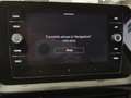 Volkswagen T-Cross T-Cross 2024 1.0 tsi Edition Plus 95cv Gris - thumbnail 19