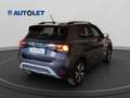 Volkswagen T-Cross T-Cross 2024 1.0 tsi Edition Plus 95cv Gris - thumbnail 7