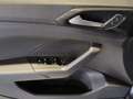 Volkswagen T-Cross T-Cross 2024 1.0 tsi Edition Plus 95cv Gris - thumbnail 12
