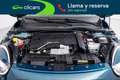 Fiat 600 1.2 MHEV DDCT 74kW Verde - thumbnail 35