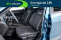 Fiat 600 1.2 MHEV DDCT 74kW Verde - thumbnail 14