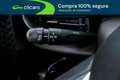 Fiat 600 1.2 MHEV DDCT 74kW Verde - thumbnail 24