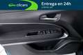 Fiat 600 1.2 MHEV DDCT 74kW Verde - thumbnail 18