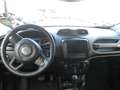 Jeep Renegade 1.3 t4 S 2wd 150cv ddct Nero - thumbnail 10