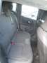Jeep Renegade 1.3 t4 S 2wd 150cv ddct Nero - thumbnail 12