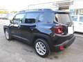 Jeep Renegade 1.3 t4 S 2wd 150cv ddct Nero - thumbnail 6