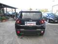Jeep Renegade 1.3 t4 S 2wd 150cv ddct Nero - thumbnail 7