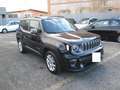 Jeep Renegade 1.3 t4 S 2wd 150cv ddct Nero - thumbnail 3