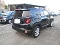 Jeep Renegade 1.3 t4 S 2wd 150cv ddct Nero - thumbnail 8