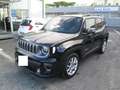 Jeep Renegade 1.3 t4 S 2wd 150cv ddct Nero - thumbnail 4