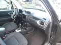 Jeep Renegade 1.3 t4 S 2wd 150cv ddct Nero - thumbnail 11