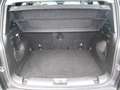 Jeep Renegade 1.3 t4 S 2wd 150cv ddct Nero - thumbnail 13