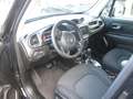 Jeep Renegade 1.3 t4 S 2wd 150cv ddct Nero - thumbnail 9