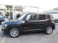 Jeep Renegade 1.3 t4 S 2wd 150cv ddct Nero - thumbnail 5