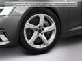 Audi A6 TFSI e S line*NAVI*MATRIX*KAM*SHZ* Grau - thumbnail 9