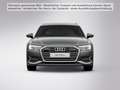 Audi A6 TFSI e S line*NAVI*MATRIX*KAM*SHZ* Grau - thumbnail 4