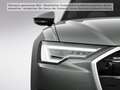 Audi A6 TFSI e S line*NAVI*MATRIX*KAM*SHZ* Grau - thumbnail 7