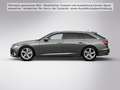 Audi A6 TFSI e S line*NAVI*MATRIX*KAM*SHZ* Grau - thumbnail 2