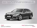 Audi A6 TFSI e S line*NAVI*MATRIX*KAM*SHZ* Grau - thumbnail 1