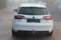 Opel Insignia A Sports Tourer Innovation Blanc - thumbnail 5