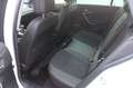 Opel Insignia A Sports Tourer Innovation Blanc - thumbnail 8