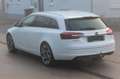 Opel Insignia A Sports Tourer Innovation Blanc - thumbnail 4