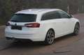 Opel Insignia A Sports Tourer Innovation Blanc - thumbnail 6