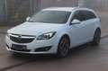Opel Insignia A Sports Tourer Innovation Blanc - thumbnail 3