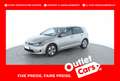 Volkswagen e-Golf VW e-Golf Срібний - thumbnail 1