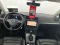 Volkswagen e-Golf VW e-Golf Срібний - thumbnail 5