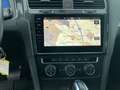 Volkswagen e-Golf VW e-Golf Срібний - thumbnail 6