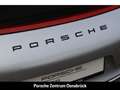 Porsche 991 Carrera 4S Cabriolet Sportabgas PDK SHZ Lift Argent - thumbnail 13