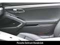 Porsche 991 Carrera 4S Cabriolet Sportabgas PDK SHZ Lift Срібний - thumbnail 11