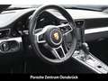 Porsche 991 Carrera 4S Cabriolet Sportabgas PDK SHZ Lift Срібний - thumbnail 7