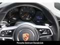 Porsche 991 Carrera 4S Cabriolet Sportabgas PDK SHZ Lift srebrna - thumbnail 20